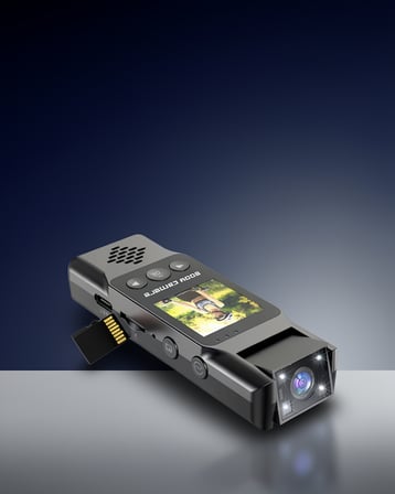 Taşınabilir Mini Kamera 3MP Fotoğraf Hareket Algılama