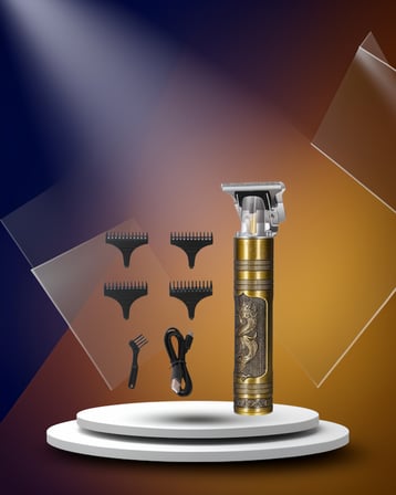 Çizik Atma Tıraş Makinesi Paslanmaz Çelik 1.5mm-4mm