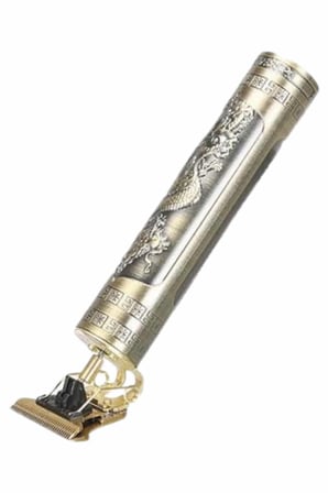 Çizik Atma Tıraş Makinesi Paslanmaz Çelik 1.5mm-4mm
