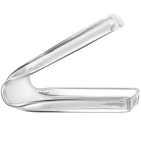 Lenovo M10 Plus TB-X606F X606X Kılıf Tablet Hibrit Silikon Case