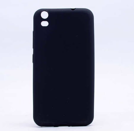 Vestel Venüs V5 Kılıf Soft Mat Premier Case