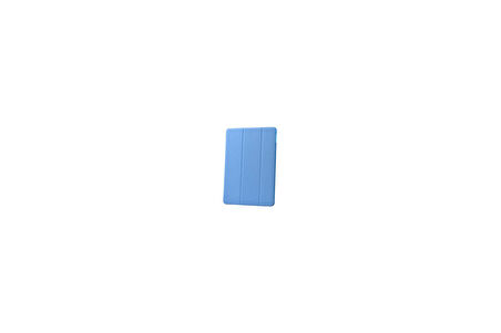 Samsung Galaxy Tab 3 Lite 7.0 T110 T113 Kılıf PU Deri Smart Standlı Case