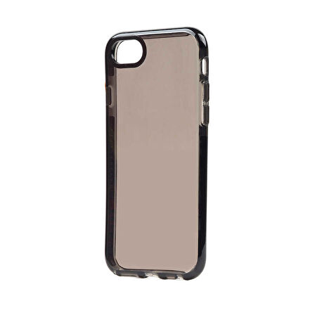Apple iPhone 7 Kılıf Trend Renkli Kapak