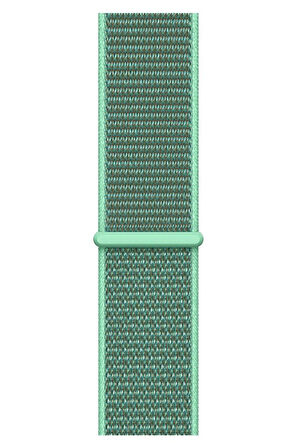 Apple Watch 42/44/45/46/49mm Kordon Hasır Kordon 2/3/4/5/6/se/7/8/9/10/ultra