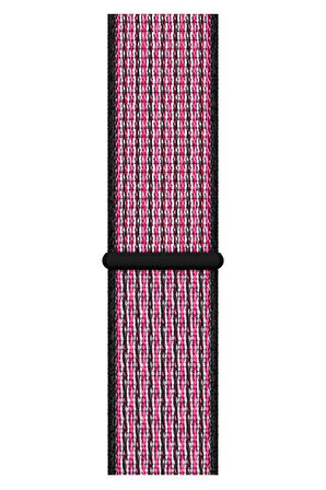 Apple Watch 42/44/45/46/49mm Kordon Hasır Kordon 2/3/4/5/6/se/7/8/9/10/ultra