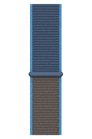 Apple Watch 42/44/45/46/49mm Kordon Hasır Kordon 2/3/4/5/6/se/7/8/9/10/ultra