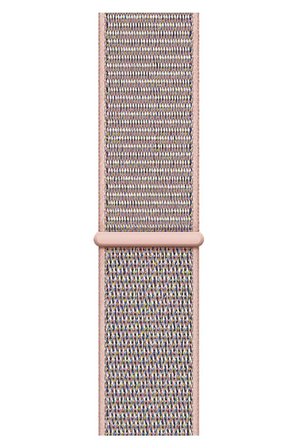 Apple Watch 42/44/45/46/49mm Kordon Hasır Kordon 2/3/4/5/6/se/7/8/9/10/ultra