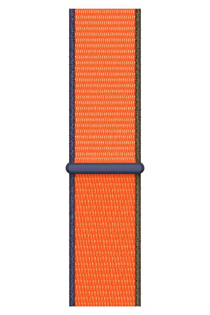 Apple Watch 42/44/45/46/49mm Kordon Hasır Kordon 2/3/4/5/6/se/7/8/9/10/ultra