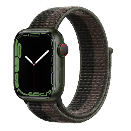 Apple Watch 42/44/45/46/49mm Kordon Hasır Kordon 2/3/4/5/6/se/7/8/9/10/ultra
