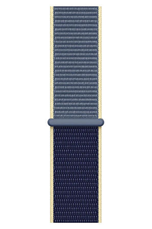 Apple Watch 42/44/45/46/49mm Kordon Hasır Kordon 2/3/4/5/6/se/7/8/9/10/ultra