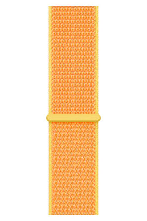 Apple Watch 10 42mm - 38/40/41mm Kordon Hasır Kordon 2/3/4/5/6/se/7/8/9