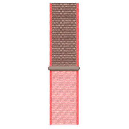 Apple Watch 10 42mm - 38/40/41mm Kordon Hasır Kordon 2/3/4/5/6/se/7/8/9