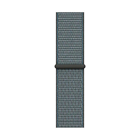 Apple Watch 10 42mm - 38/40/41mm Kordon Hasır Kordon 2/3/4/5/6/se/7/8/9