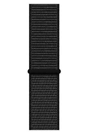 Samsung Galaxy Watch 3 45mm / Watch 46mm Kordon Hasır Kordon