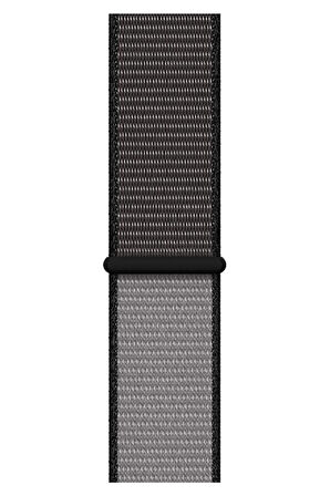 Samsung Galaxy Watch Active 2 40mm 44mm Kordon Hasır Kordon