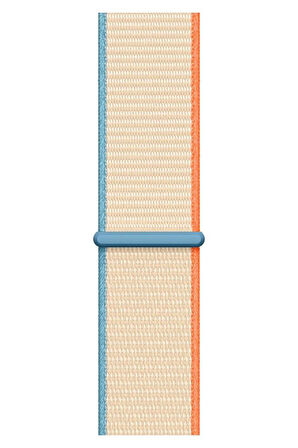 Xiaomi Redmi Watch 5 Active/Lite Kordon Hasır Kordon