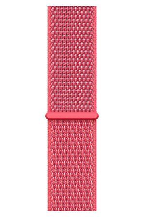 Xiaomi Redmi Watch 5 Active/Lite Kordon Hasır Kordon