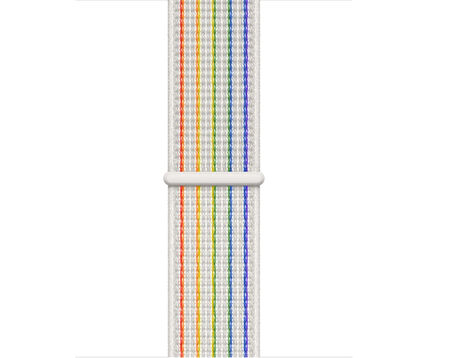 Xiaomi Redmi Watch 5 Active/Lite Kordon Hasır Kordon