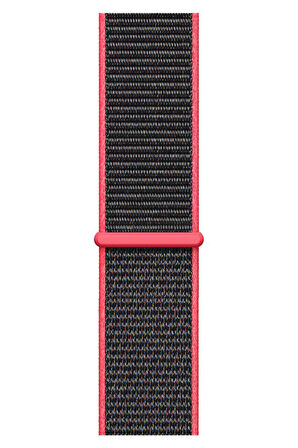 Xiaomi Redmi Watch 5 Active/Lite Kordon Hasır Kordon