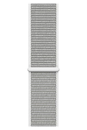 Samsung Galaxy Watch Gear S3 Kordon Hasır Kordon