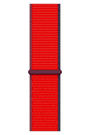 ​​Amazfit Pace GTR 2 2E Lite 47mm Kordon Hasır Kordon