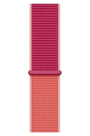 ​​Amazfit Pace GTR 2 2E Lite 47mm Kordon Hasır Kordon