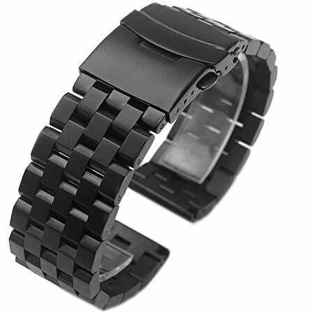 Huawei Watch 3 GT GT2 GT2e GT3 GT4 GT5 Pro 46mm Ultimate SE Elite Kordon Metal Kordon 20