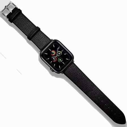 Huawei Watch 3 GT GT2 GT2e GT3 GT4 GT5 Pro 46mm Ultimate SE Elite Kordon Deri Hermes Kordon 22mm