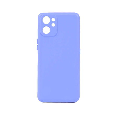 Reeder S19 Max Pro Kılıf Biye Yumuşak Silikon Case