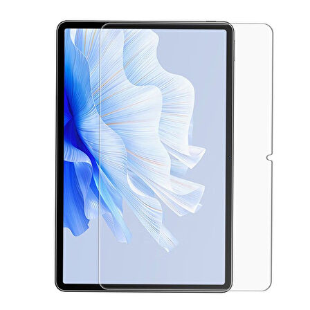 Huawei MatePad 11.5 inç Tablet Nano Ekran Koruyucu