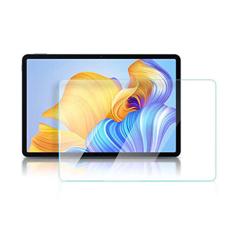 Honor Pad 8 12" inç Tablet Nano Ekran Koruyucu