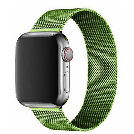 ​​Amazfit GTS Bip Lite S GTR 42mm Kordon Milano Loop Kordon