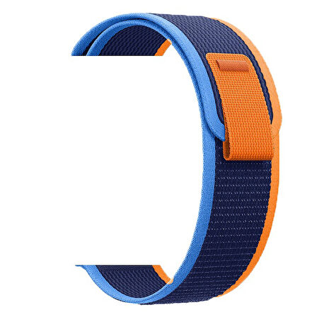Huawei Watch 3 GT GT2 GT2e GT3 GT4 GT5 Pro 46mm Ultimate SE Elite Kordon Trail Kordon 22mm