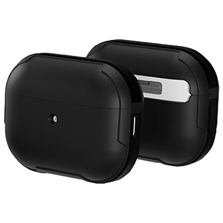 Apple Airpods 3. Nesil Uyumlu Kılıf Armour Defens Case A8