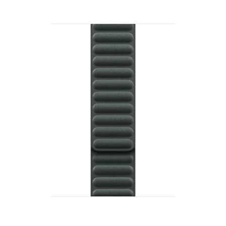 Apple Watch 10 42mm - 38/40/41mm Kordon FineWoven İnce Dokuma Manyetik Baklalı 2/3/4/5/6/se/7/8/9