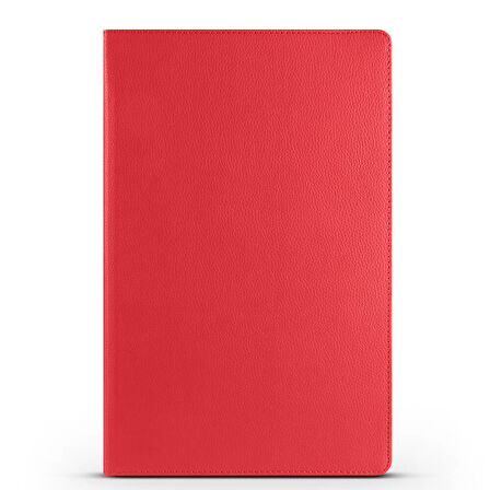Samsung Galaxy Tab S8 Ultra/S9 Ultra/S10 Ultra Kılıf 360 Dönebilen Standlı Case X900 X910 X920