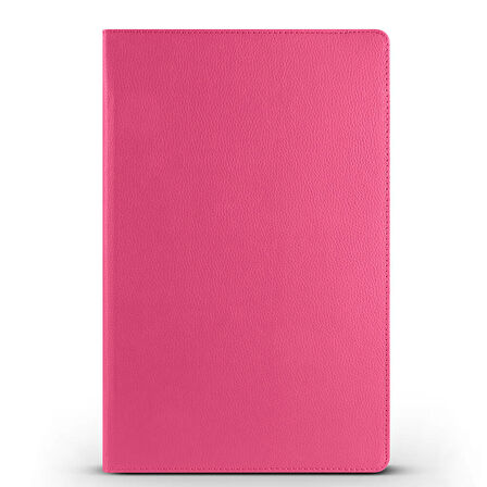 Samsung Galaxy Tab S8 Ultra/S9 Ultra/S10 Ultra Kılıf 360 Dönebilen Standlı Case X900 X910 X920