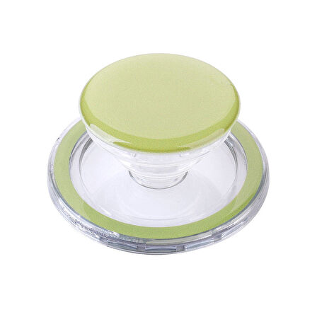 Popsocket Telefon Tutacağı Magsafeli Tutucu P Soket 16 Telefon Standı