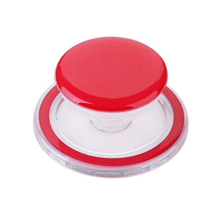 Popsocket Telefon Tutacağı Magsafeli Tutucu P Soket 16 Telefon Standı