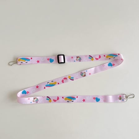 Samsung Galaxy Tab A7 10.4 T500 T505 T507 Kılıf Cute Dolls Standlı Eğlenceli 3D Karekterli Çocuk Kılıfı