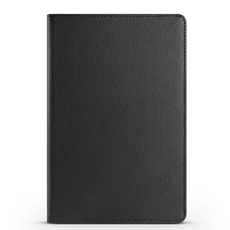 Lenovo Tab M11 /Tab K11 11inç 2024 Kılıf 360 Dönebilen Standlı Case TB330FU TB330XU TB331FC