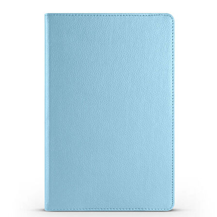 Lenovo Tab M11 /Tab K11 11inç 2024 Kılıf 360 Dönebilen Standlı Case TB330FU TB330XU TB331FC