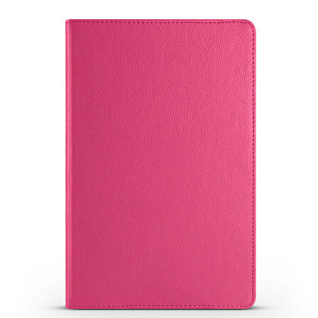 Lenovo Tab M11 /Tab K11 11inç 2024 Kılıf 360 Dönebilen Standlı Case TB330FU TB330XU TB331FC