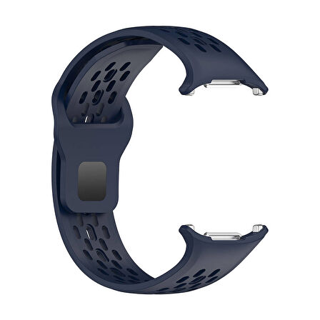 Samsung Galaxy Watch Ultra 47mm Kordon Ultra Style Delikli Strap 119