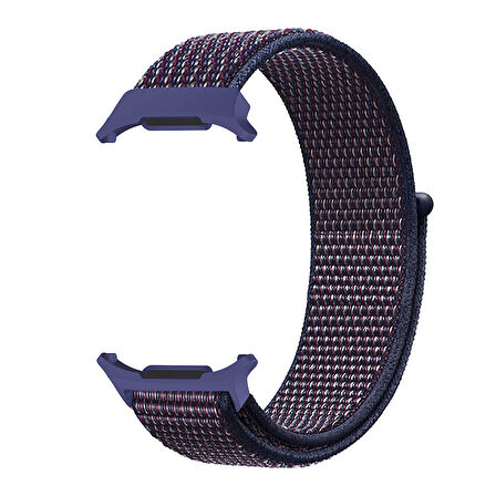 ​​Samsung Galaxy Watch Ultra 47mm Kordon Hasır Kordon