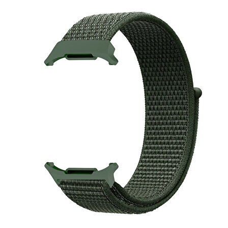 ​​Samsung Galaxy Watch Ultra 47mm Kordon Hasır Kordon