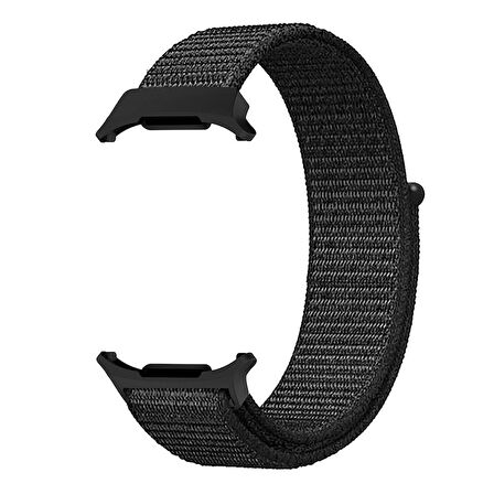 ​​Samsung Galaxy Watch Ultra 47mm Kordon Hasır Kordon