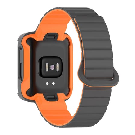 Xiaomi Redmi Watch 2 Lite Kordon Double Color Magnetic Strap 105-BH52