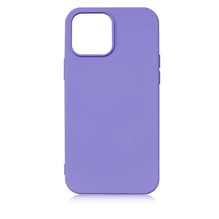 Apple iPhone 13 Pro Kılıf İçi Kadife Lansman Kapak