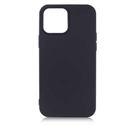Apple iPhone 13 Pro Kılıf İçi Kadife Lansman Kapak